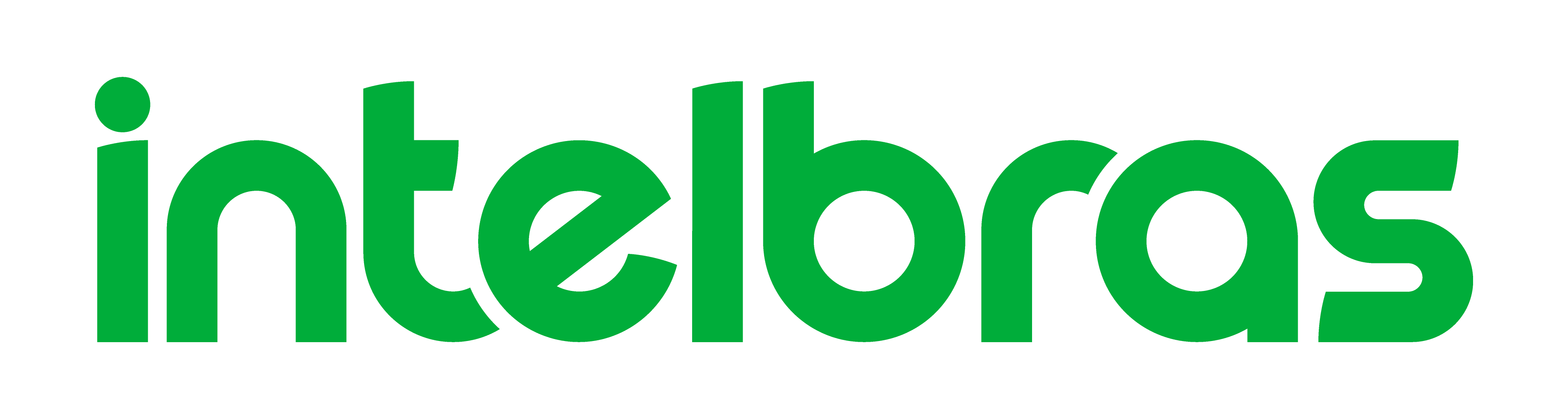 Intelbras.png