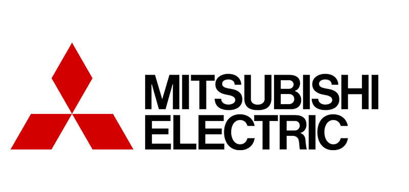 Mitsubishi.png